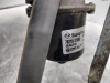  MOTOR LIMPIA DELANTERO SSANGYONG KORANDO 