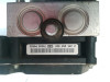  ABS FIAT GRANDE PUNTO (199) 