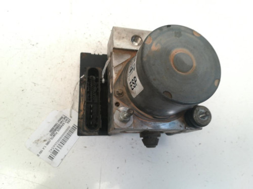  ABS FIAT GRANDE PUNTO (199) 