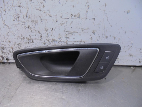  MANETA INTERIOR DELANTERA IZQUIERDA SEAT LEON (5F1) 