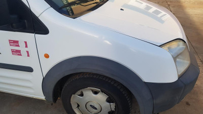 ALETA DELANTERA DERECHA Ford Tourneo Connect (TC7)(2002->)