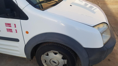 ALETA DELANTERA DERECHA Ford Tourneo Connect (TC7)(2002->) FORD Tourneo Connect (TC7)(2002->) 