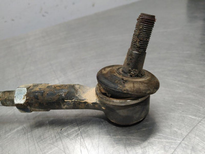 CREMALLERA DIRECCION, MITSUBISHI, OUTLANDER (GF0/GG0)