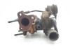 TURBOCOMPRESOR OPEL ASTRA G BERLINA 