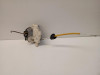 CERRADURA PUERTA DELANTERA DERECHA Audi A3 (8P1) 