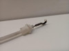 CERRADURA PUERTA DELANTERA DERECHA Audi A3 (8P1) 
