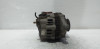  ALTERNADOR, NISSAN, ALMERA (N15) 
