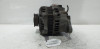  ALTERNADOR, NISSAN, ALMERA (N15) 