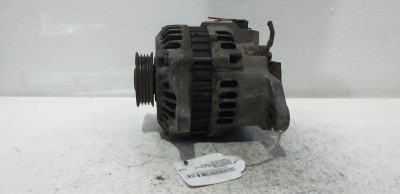 ALTERNADOR, NISSAN, ALMERA (N15)