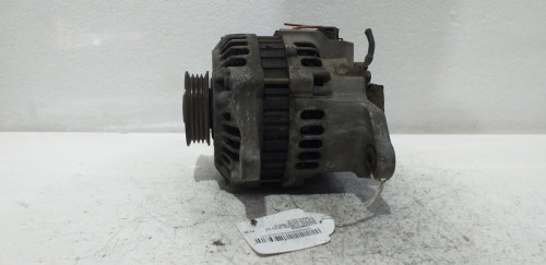 ALTERNADOR, NISSAN, ALMERA (N15) 