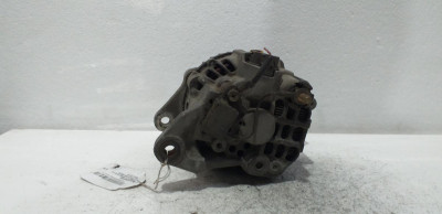 ALTERNADOR, NISSAN, ALMERA (N15)