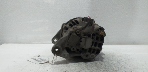  ALTERNADOR, NISSAN, ALMERA (N15) 