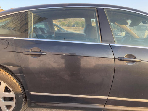 PUERTA TRASERA DERECHA Citroen C6 