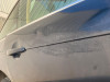 PUERTA TRASERA DERECHA Citroen C6 