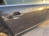 PUERTA TRASERA DERECHA Citroen C6 