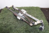  MOTOR LIMPIA DELANTERO SKODA RAPID SPACEBACK (NH) 