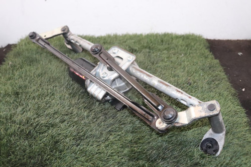  MOTOR LIMPIA DELANTERO SKODA RAPID SPACEBACK (NH) 