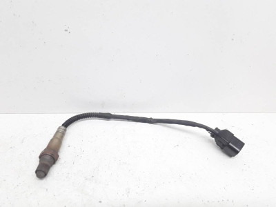 SONDA LAMBDA, KIA, CERATO (LD)