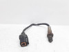 SONDA LAMBDA KIA CERATO (LD) 
