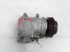  COMPRESOR AIRE ACONDICIONADO, SSANGYONG, RODIUS 