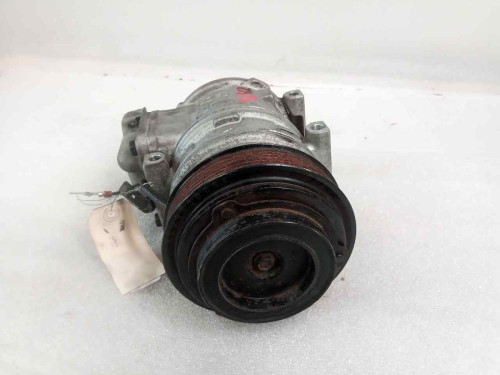  COMPRESOR AIRE ACONDICIONADO, SSANGYONG, RODIUS 
