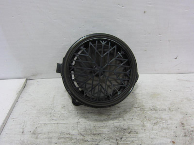 NO IDENTIFICADO, AUDI, A6 BERLINA (4F2)