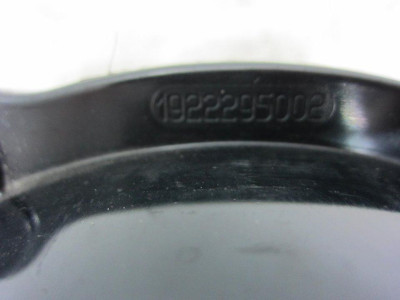 NO IDENTIFICADO, AUDI, A6 BERLINA (4F2)