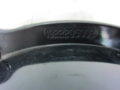 NO IDENTIFICADO, AUDI, A6 BERLINA (4F2)