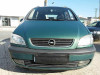  OPEL ZAFIRA A 