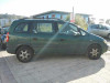  OPEL ZAFIRA A 