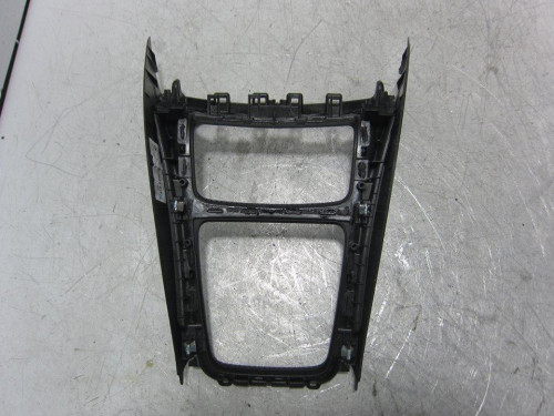 MOLDURA, MERCEDES-BENZ, CLASE A (BM 176)