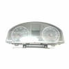  CUADRO INSTRUMENTOS VOLKSWAGEN GOLF V (1K1)(10.2003) 