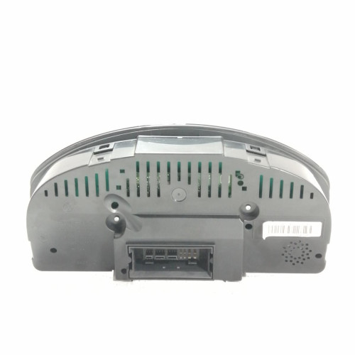  CUADRO INSTRUMENTOS VOLKSWAGEN GOLF V (1K1)(10.2003) 