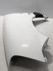  ALETA DELANTERA IZQUIERDA CITROEN BERLINGO 