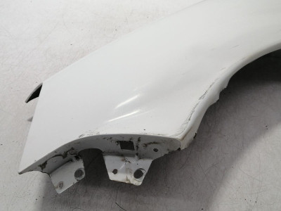 ALETA DELANTERA IZQUIERDA, CITROEN, BERLINGO