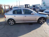  OPEL ASTRA G BERLINA 