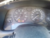  OPEL ASTRA G BERLINA 