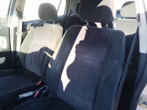  OPEL ASTRA G BERLINA 