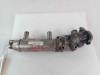  VALVULA EGR PEUGEOT 607 (S2) 