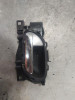  MANETA INTERIOR DELANTERA IZQUIERDA CITROEN C4 PICASSO 