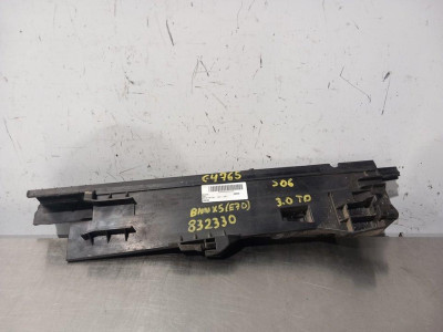 MOLDURA, BMW, SERIE X5 (E70)