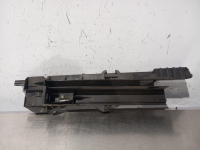 MOLDURA, BMW, SERIE X5 (E70)