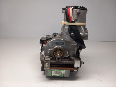 COLUMNA DIRECCION, KIA, SPORTAGE (SL)