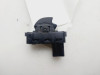 MANDO ELEVALUNAS DELANTERO IZQUIERDO Citroen BERLINGO COMBI 