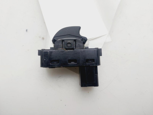 MANDO ELEVALUNAS DELANTERO IZQUIERDO Citroen BERLINGO COMBI 