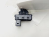 MANDO ELEVALUNAS DELANTERO IZQUIERDO Citroen BERLINGO COMBI 