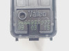 MANDO ELEVALUNAS DELANTERO IZQUIERDO Citroen BERLINGO COMBI 
