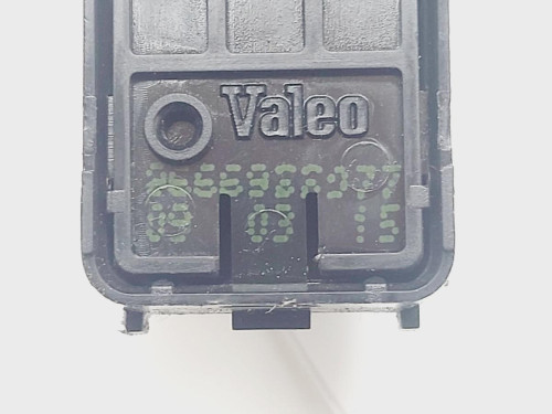 MANDO ELEVALUNAS DELANTERO IZQUIERDO Citroen BERLINGO COMBI 