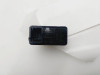 MANDO ELEVALUNAS DELANTERO IZQUIERDO Citroen BERLINGO COMBI 