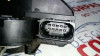CERRADURA PUERTA DELANTERA DERECHA Opel INSIGNIA BERLINA 